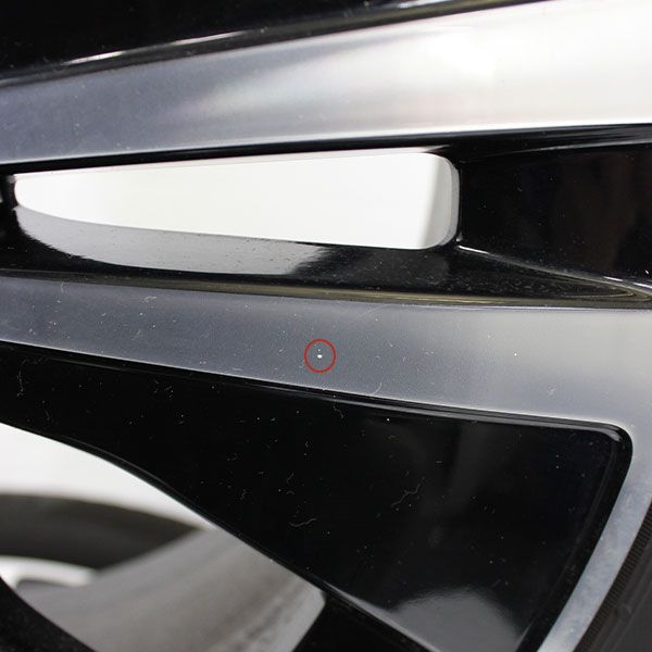 Gebrauchter-Winterkomplettradsatz-Mercedes-Benz-A213-Rosier-Online-Shop-37_(14)