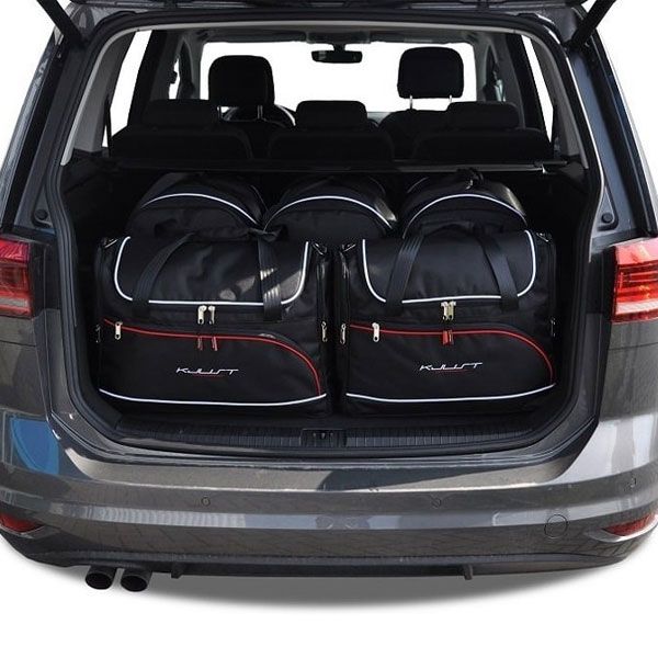 7043027_kjust_kofferraumtaschenset_volkswagen_touran_rosier-onlineshop