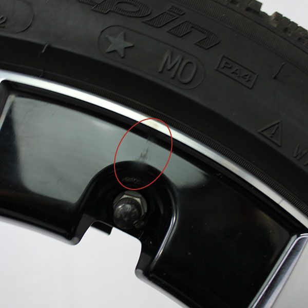 Gebrauchter-Winterkomplettradsatz-Mercedes-Benz-A213-Rosier-Online-Shop-53_(6)