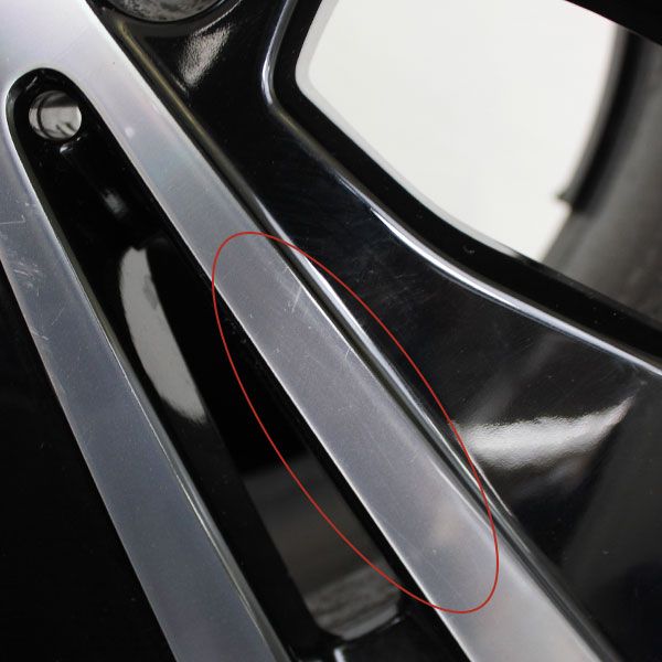 Gebrauchter-Winterkomplettradsatz-Mercedes-Benz-A213-Rosier-Online-Shop-46_(11)