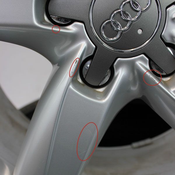 Sommerkomplettradsatz-Audi-8K0-Rosier-Online-Shop-17 Sommerkomplettradsatz-Audi-8K0-Rosier-Online-Shop-17