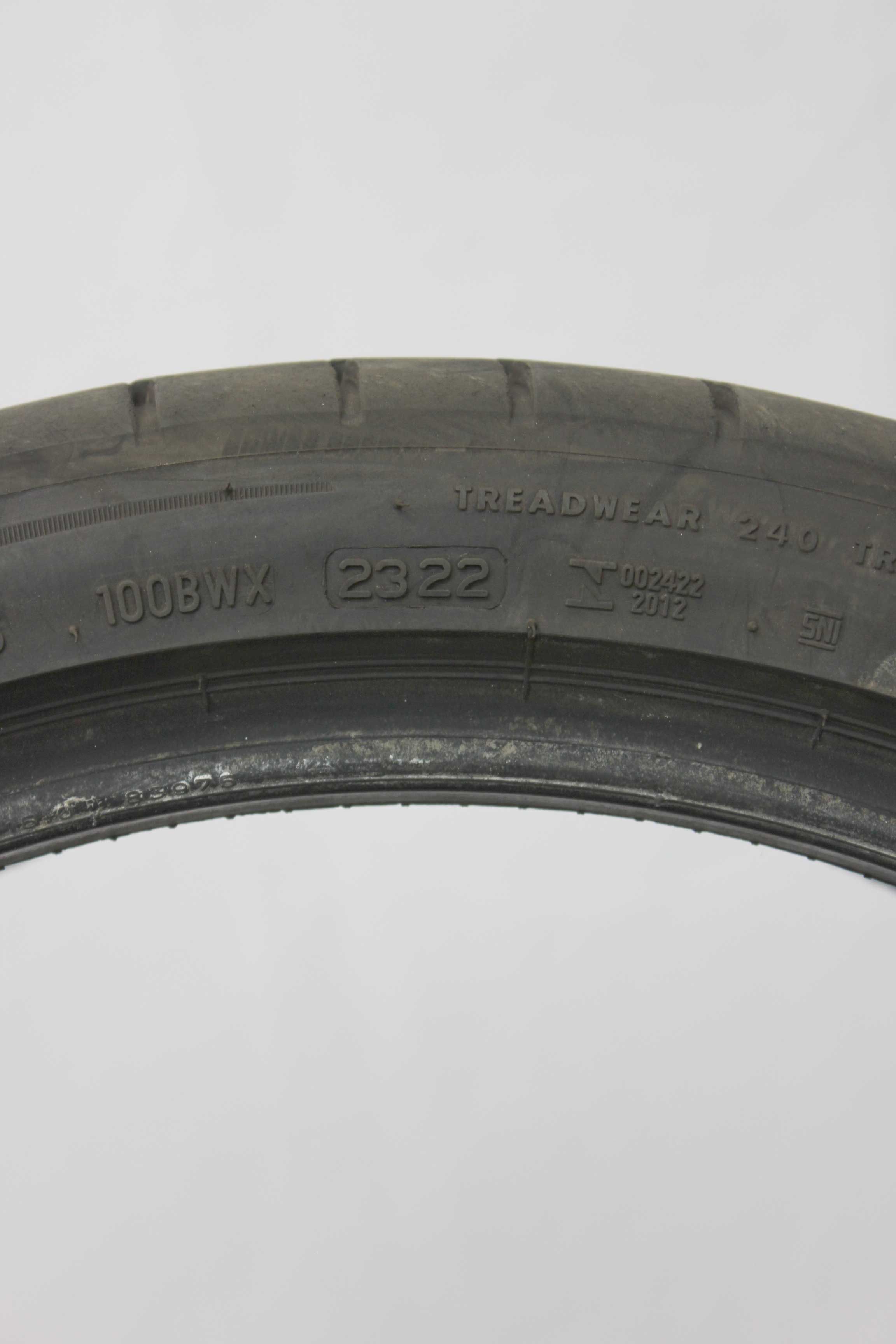 Sommerreifen bridgestone potenzas005 235 35 r19 91y xl 4 (4) Sommerreifen bridgestone potenzas005 235 35 r19 91y xl 4 (4)