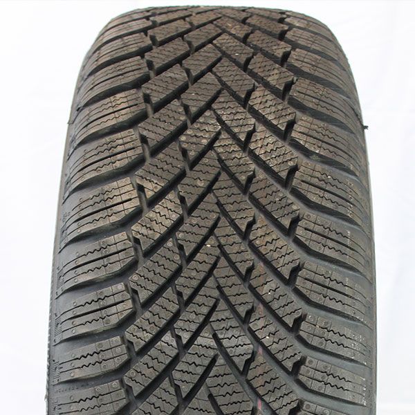 Gebrauchter winterkomplettradsatz vw golf7 rosier online shop 06 (1) Gebrauchter winterkomplettradsatz vw golf7 rosier online shop 06 (1)