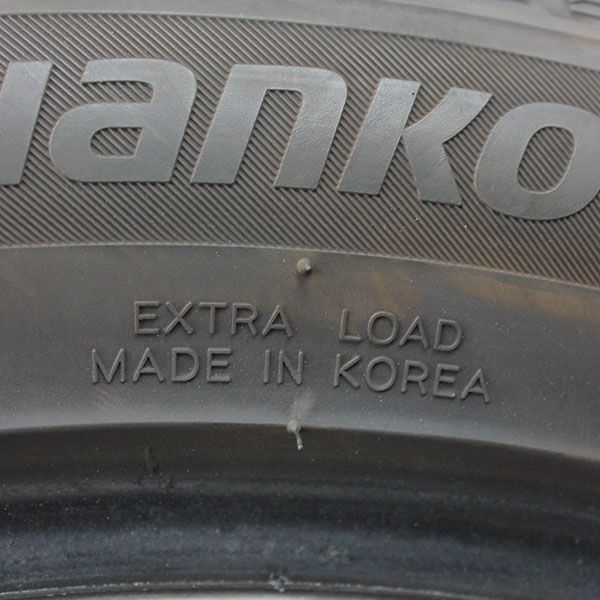 Gebrauchter-Ganzjahresreifen-Hankook-Kinergy4S2X-Rosier-Online-Shop-05