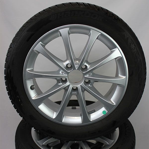 Winterkomplettradsatz mercedes benz a177 rosier online shop 01 (1)