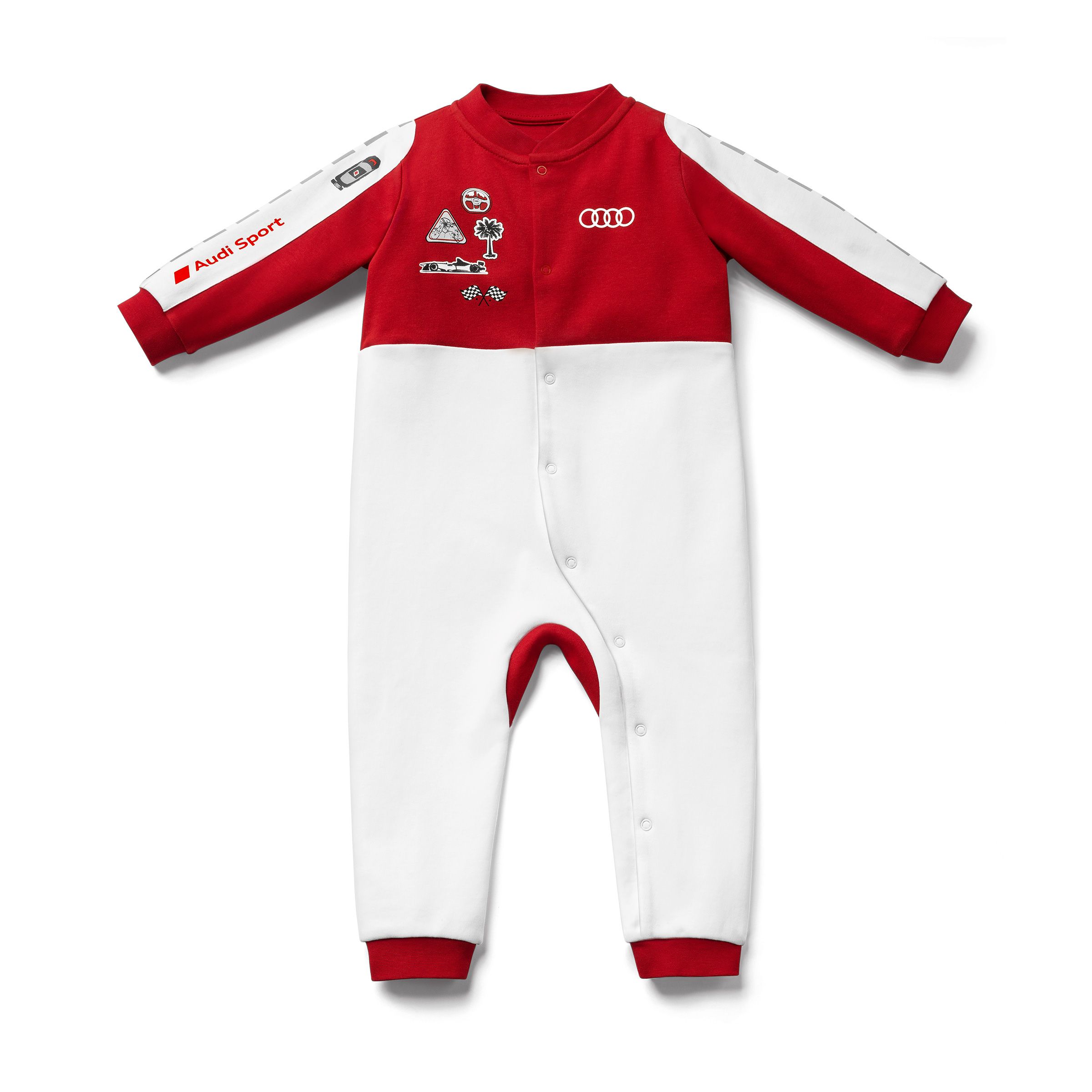 3201900301_audi_sport_baby_strampler_rosier-onlineshop