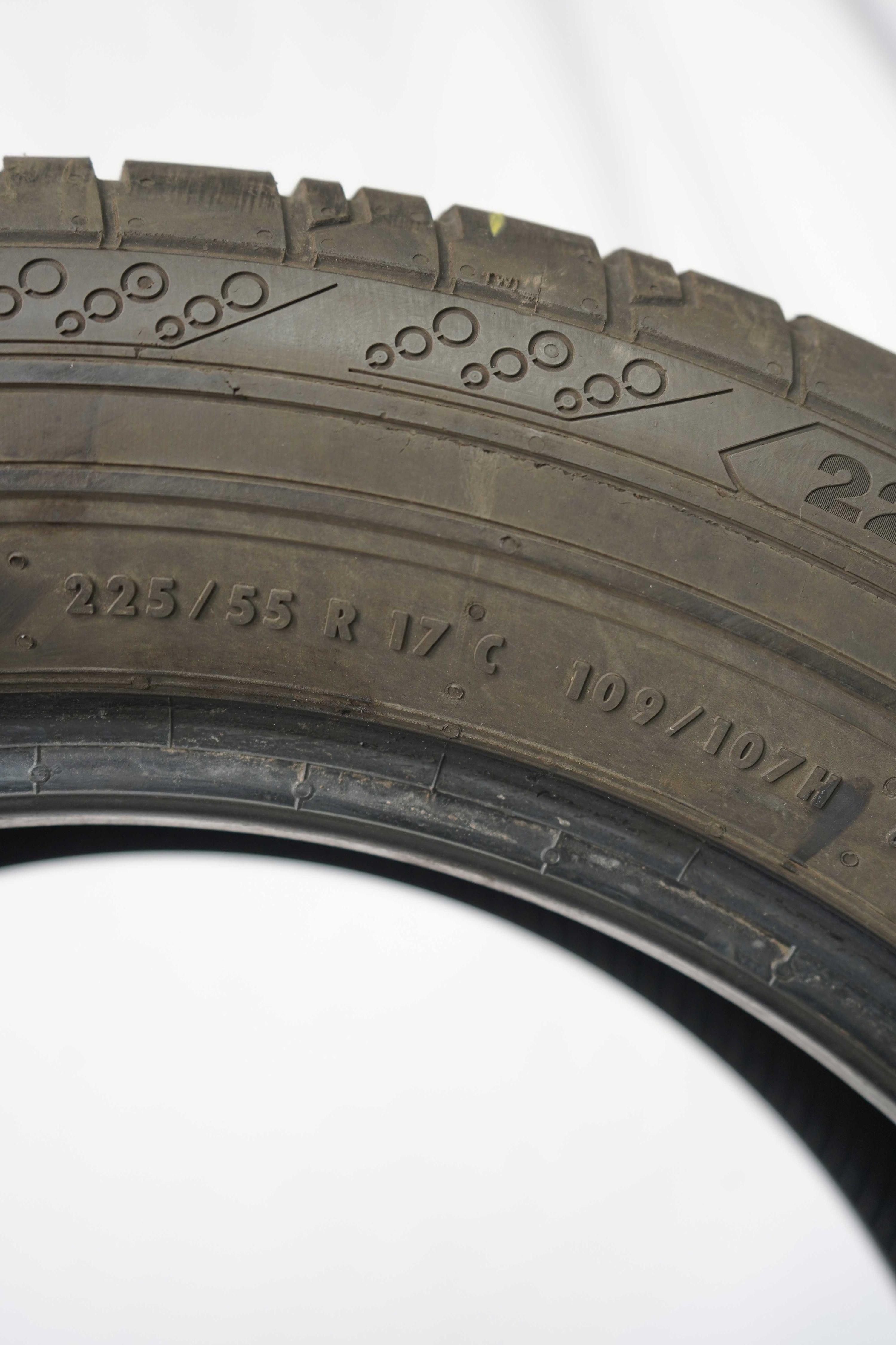 Sommerreifen continental contivancontact200 225 55 r17c 109 107h 3 (1)