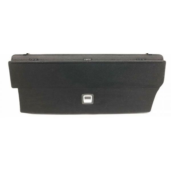 A44781012049e07 mercedes benz gepaeckablage v klasse rosier onlineshop