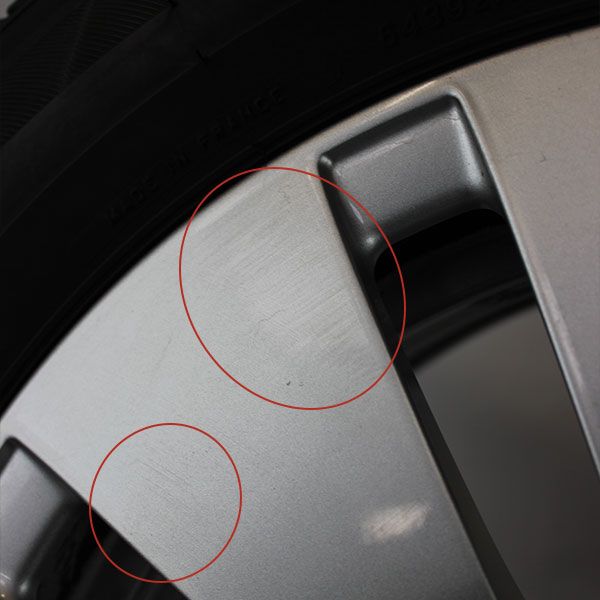Gebrauchter-Sommerkomplettradsatz-Mercedes-Benz-A205-Rosier-Online-Shop-07