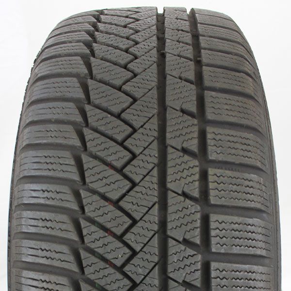 Gebrauchter-Winterkomplettradsatz-Mercedes-Benz-A213-Rosier-Online-Shop-54_(7)