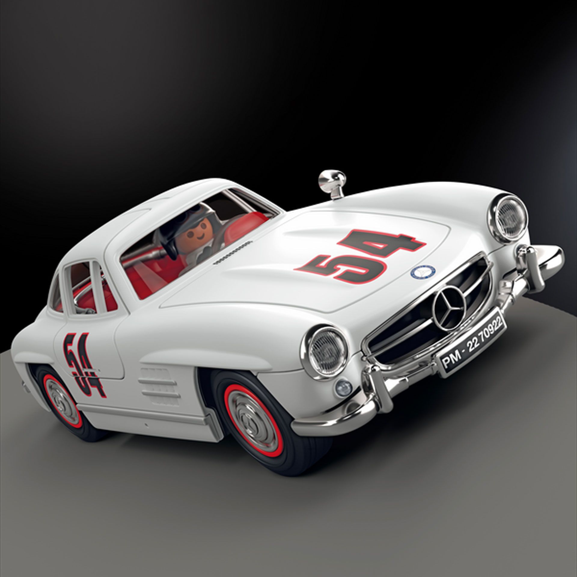 B66040692_mercedes-benz_playmobil_300_sl_coupe_rosier-onlineshop4
