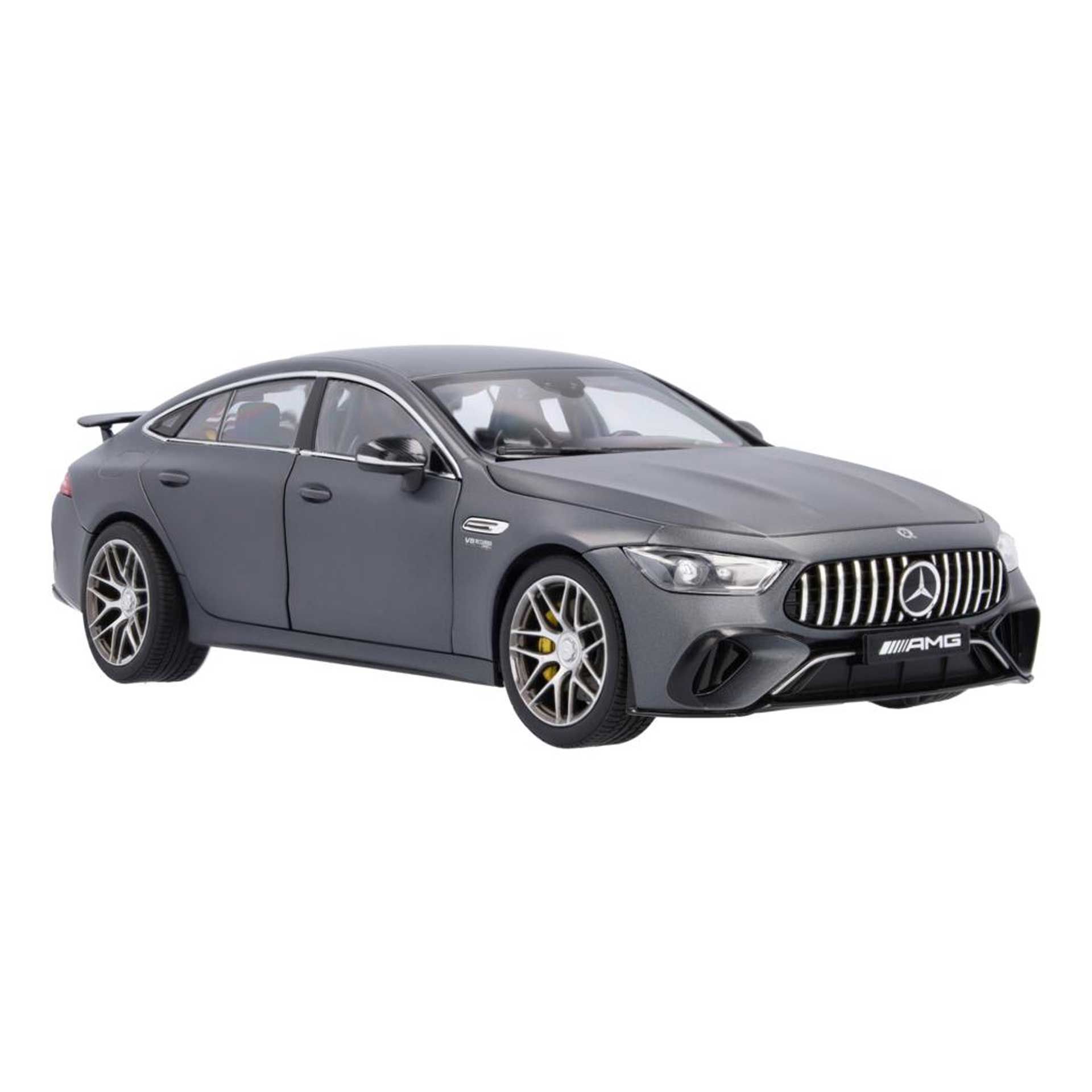 B66961038_mercedes-amg_gt-63-s-4matic_x290_modellauto_rosier-onlineshop