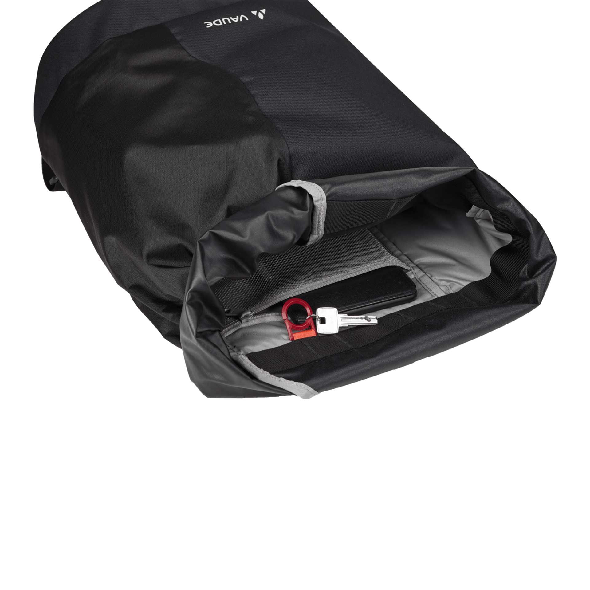 1H4087318_volkswagen_sporttasche_mit_rucksackfunktion_vaude_rosier-onlineshop4
