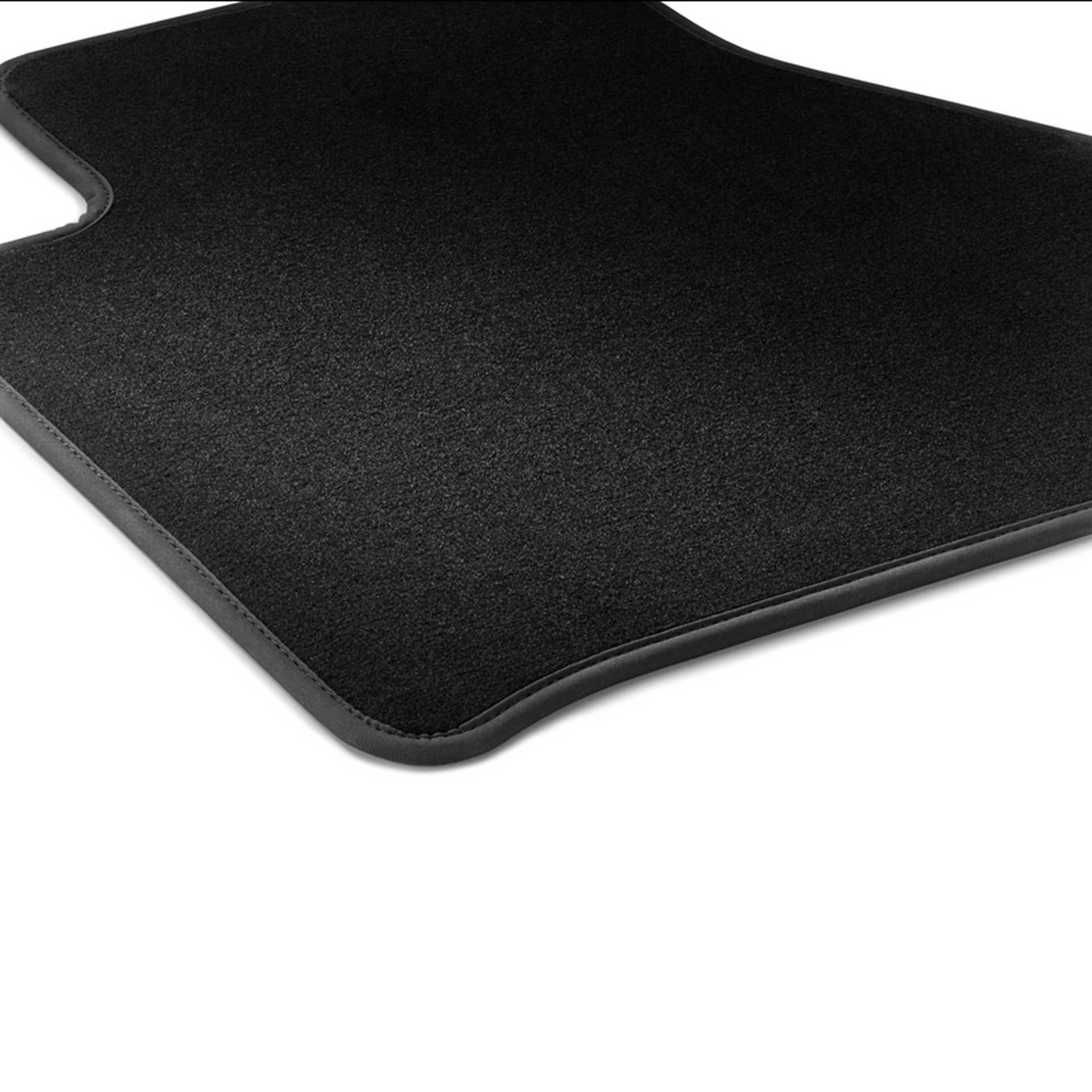 A47068006009J74_mercedes-benz_velourmatten_fond_2-teiliig-x-klasse_rosier-onlineshop2