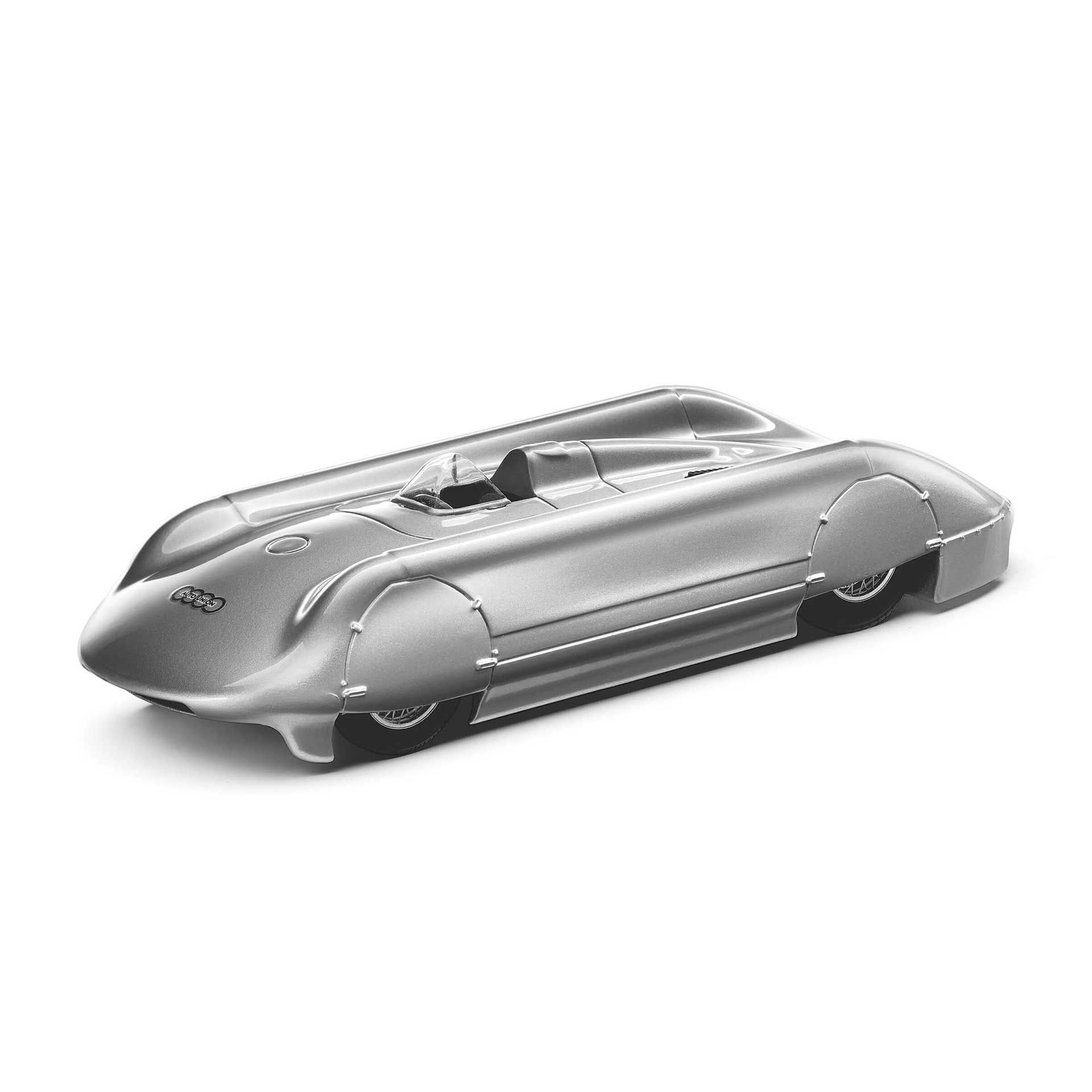 5031300513_audi_modellauto_auto-union_stromlinie_rosier-onlineshop