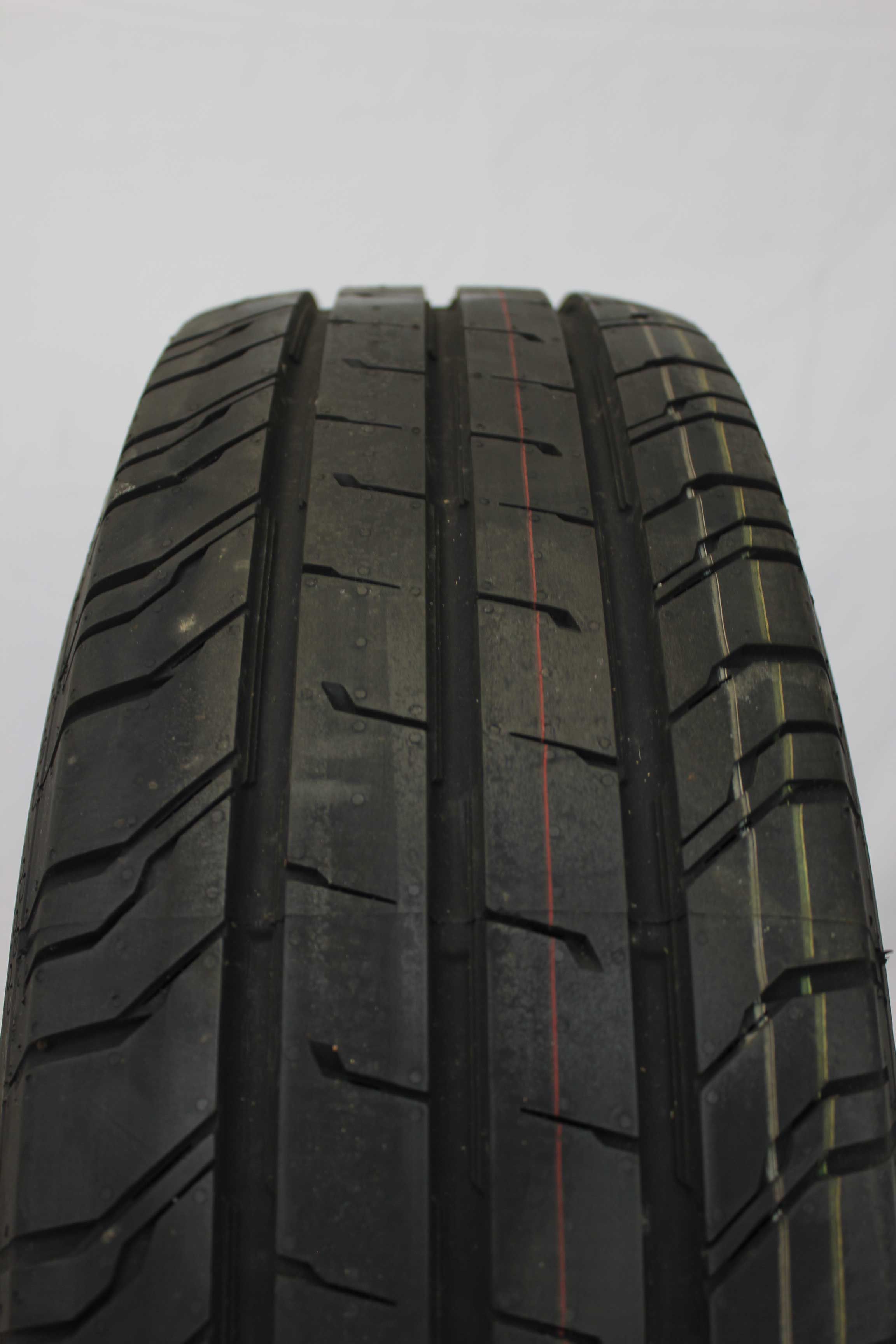 Sommerkomplettradsatz-Volkswagen-2N0-Crafter-Stahlfelge-16Zoll-2N0601027L-Sommerreifen-Continental-ContiVanContact200-205-75-R16C-113-111R-12_(5)