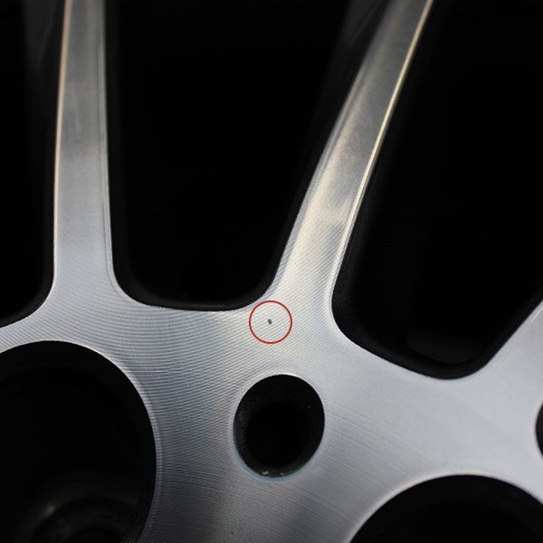 Gebrauchter-Felgensatz-Mercedes-AMG-A222-Rosier-Online-Shop-21_(1)