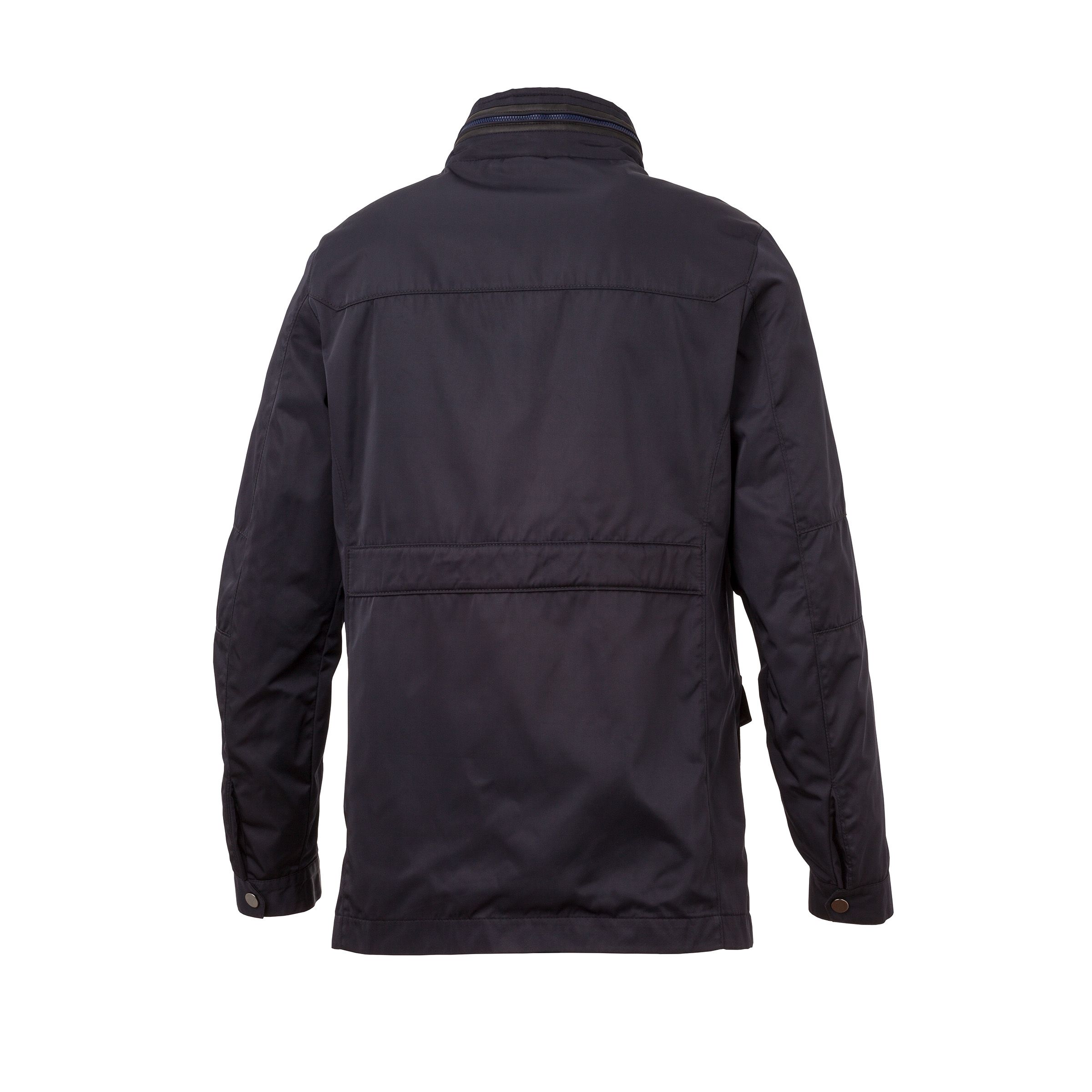 3131802604_audi_uebergangsjacke_herren_blau_rosier-onlineshop3 3131802604_audi_uebergangsjacke_herren_blau_rosier-onlineshop3