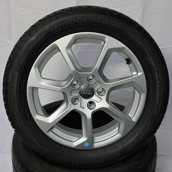 Gebrauchter-Winterkomplettradsatz-Audi-Q2-GA-Rosier-Online-Shop-16