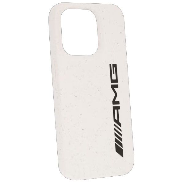 B67960001_mercedes-benz_AMG_handyhuelle_iPhone14Pro_rosier-onlineshop3