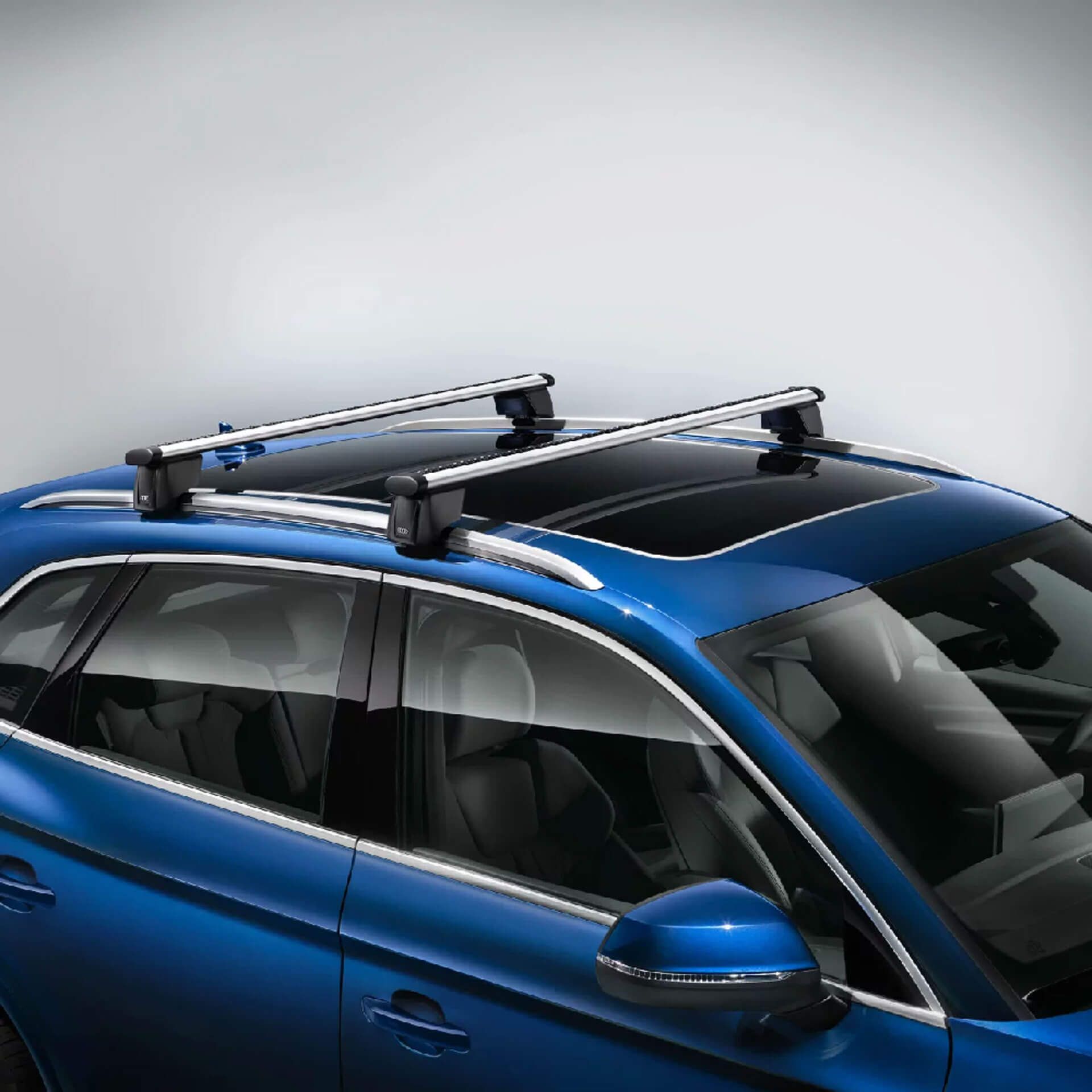 8ms071151 audi grundtraeger q5 sportback rosier onlineshop