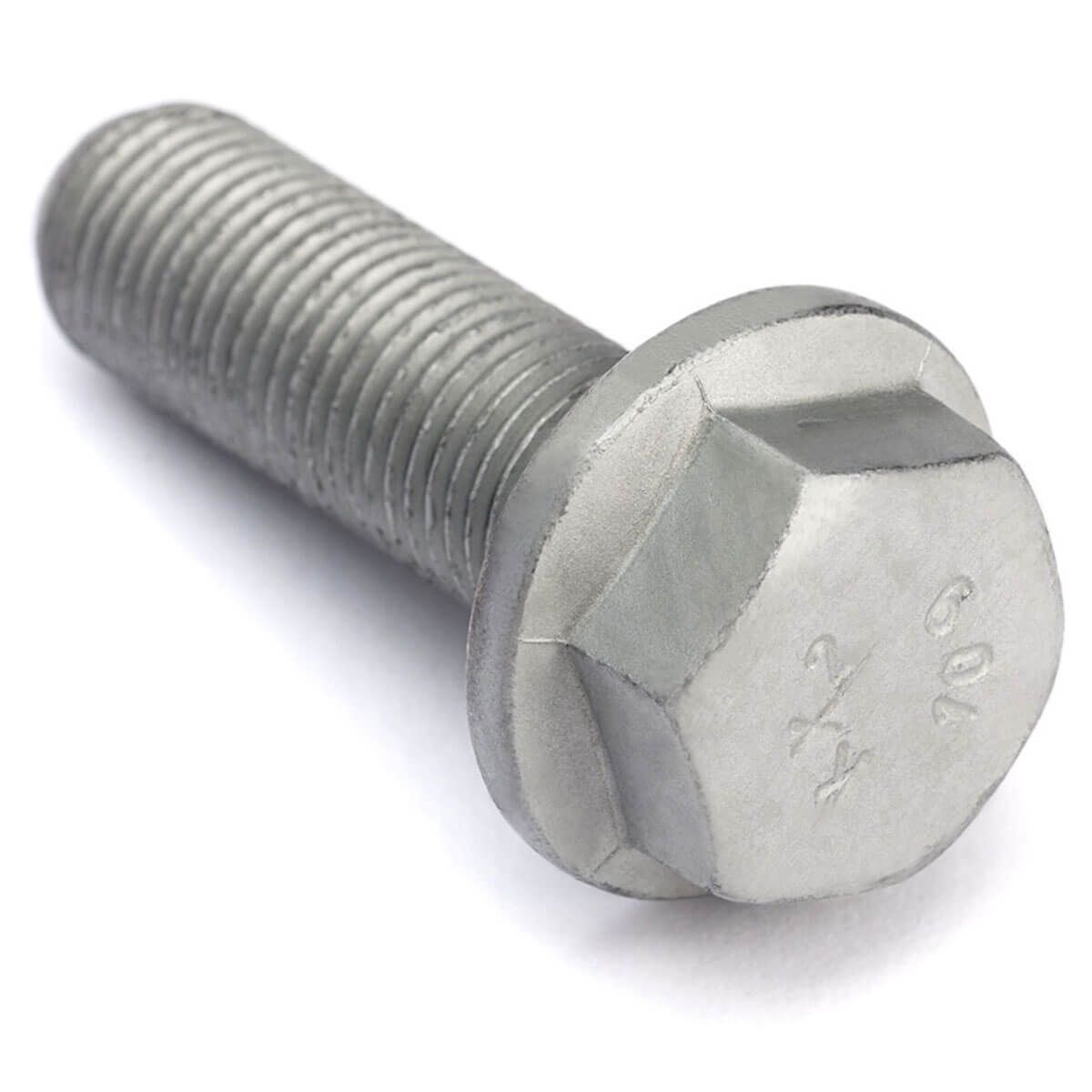 A0199907901 mercedes benz sechskantschraube rosier onlineshop