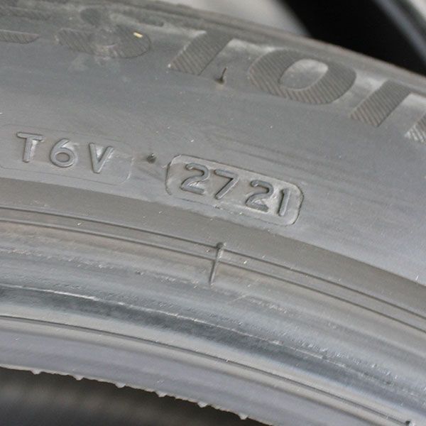Gebrauchter-Winterreifen-Bridgestone-Blizzak-LM001-Rosier-Online-Shop-04_(2)