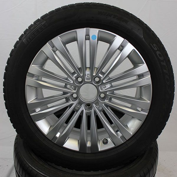 Gebrauchter-Winterkomplettradsatz-Mercedes-Benz-A206-Rosier-Online-Shop-19_(3)
