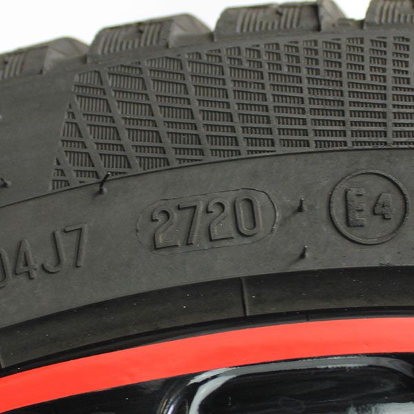 Gebrauchter-Winterkomplettradsatz-Smart-Fortwo-A453-Rosier-Online-Shop-07 Gebrauchter-Winterkomplettradsatz-Smart-Fortwo-A453-Rosier-Online-Shop-07