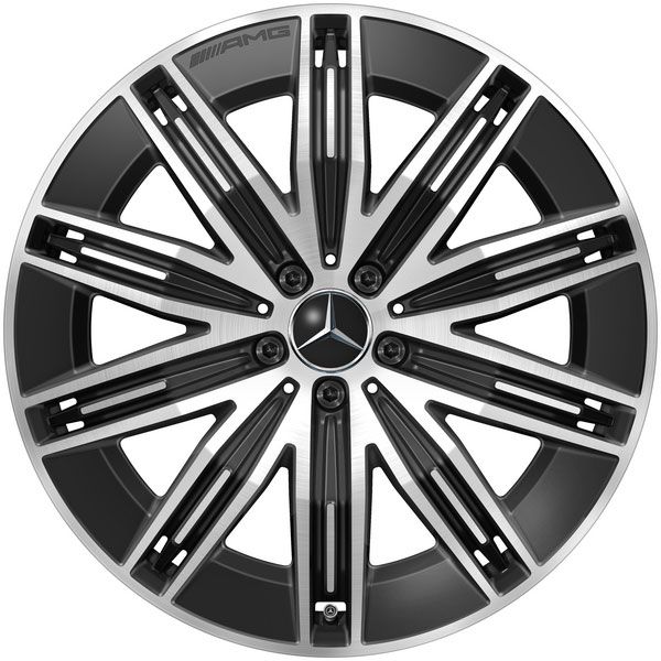 A29440112007X23_mercedes-benz_leichtmetallfelge_rosier-onlineshop