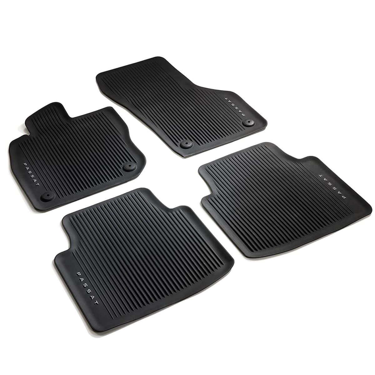 3J106150082V_volkswagen_allwetterfussmatten_set_rosier-onlineshop_neu