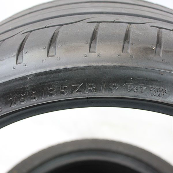 Gebrauchter-Sommerreifen-Dunlop-SportMAXXRT-Rosier-Online-Shop-05