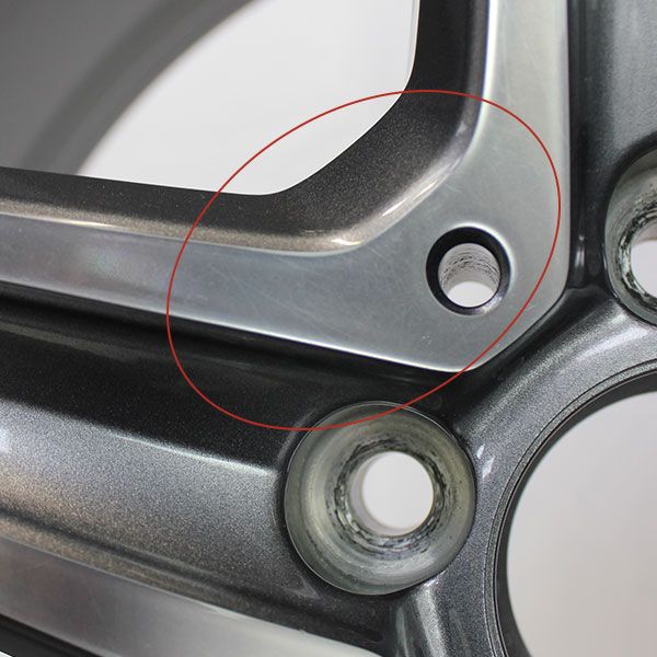 Gebrauchter winterkomplettradsatz mercedes amg a213 rosier online shop 21 (3) Gebrauchter winterkomplettradsatz mercedes amg a213 rosier online shop 21 (3)