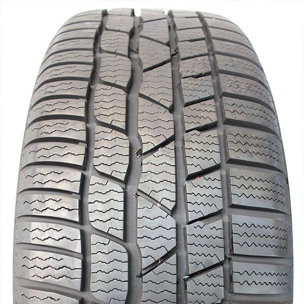 Winterkomplettradsatz-Mercedes-Benz-A246-Rosier-Online-Shop-06