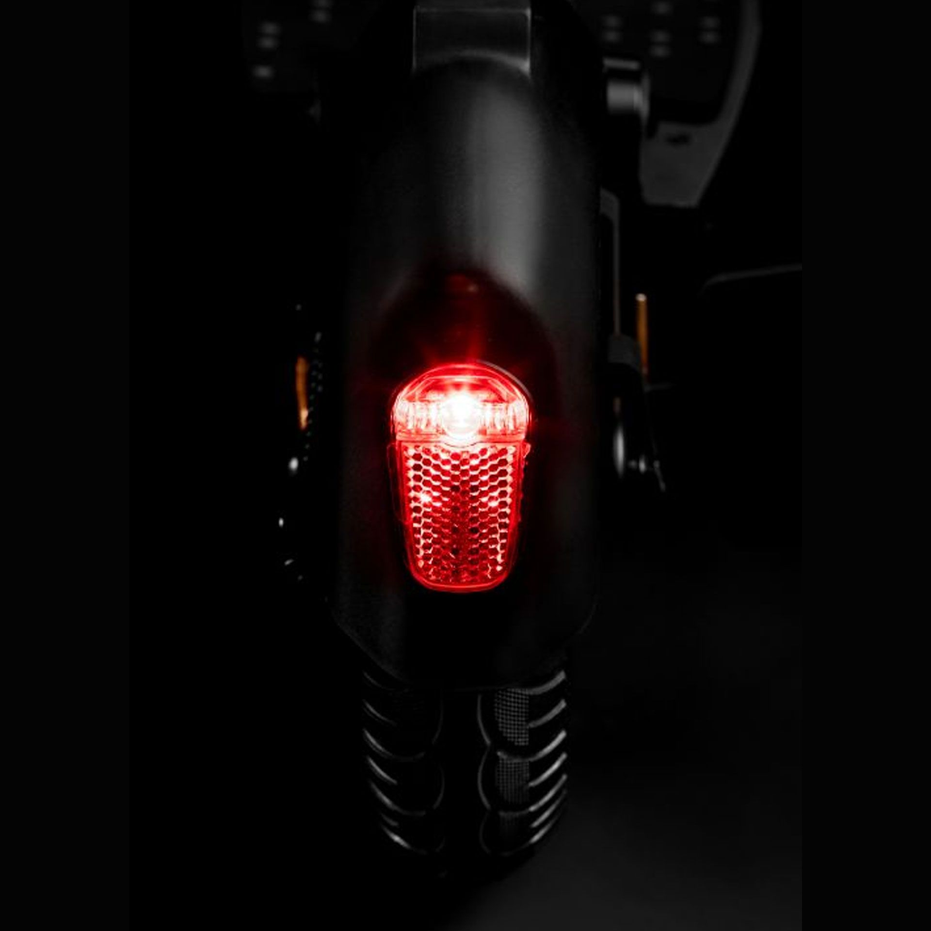 B66450199_mercedes-benz_e-scooter_rosier-onlineshop3
