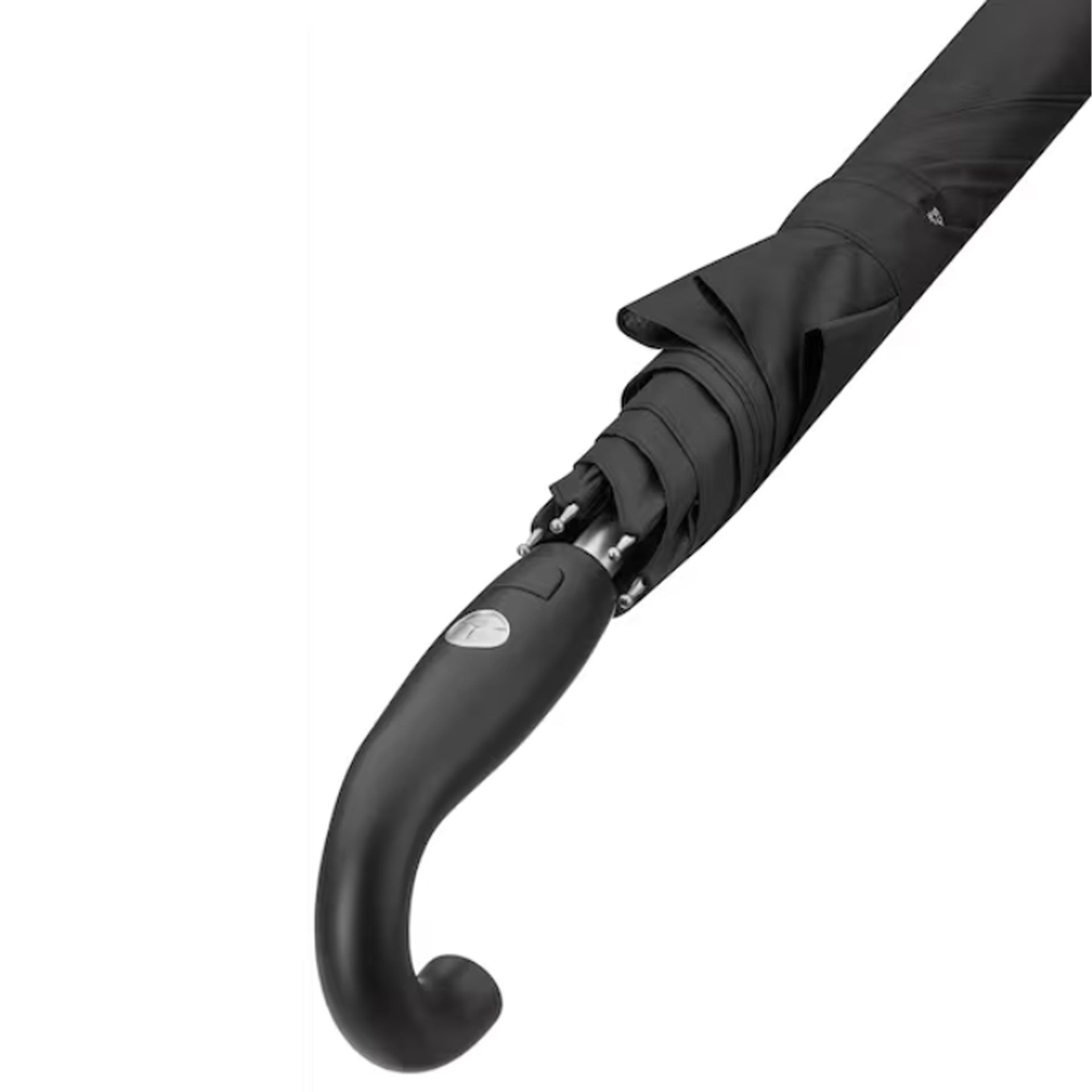 B66959899_mercedes-benz_stockschirm_rosier-onlineshop2