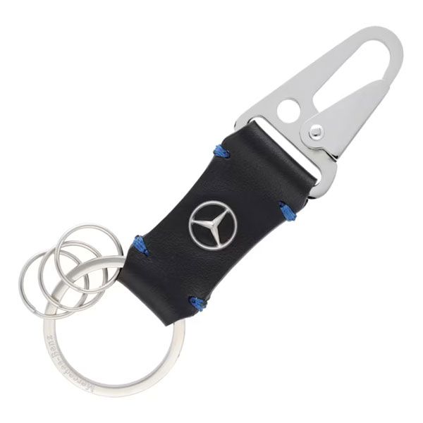 B66959732 mercedes benz schluesselanhaenger rosier onlineshop