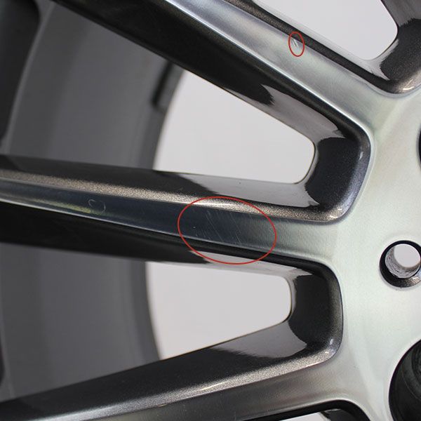 Gebrauchter-Winterkomplettradsatz-Mercedes-AMG-A213-Rosier-Online-Shop-21_(4)