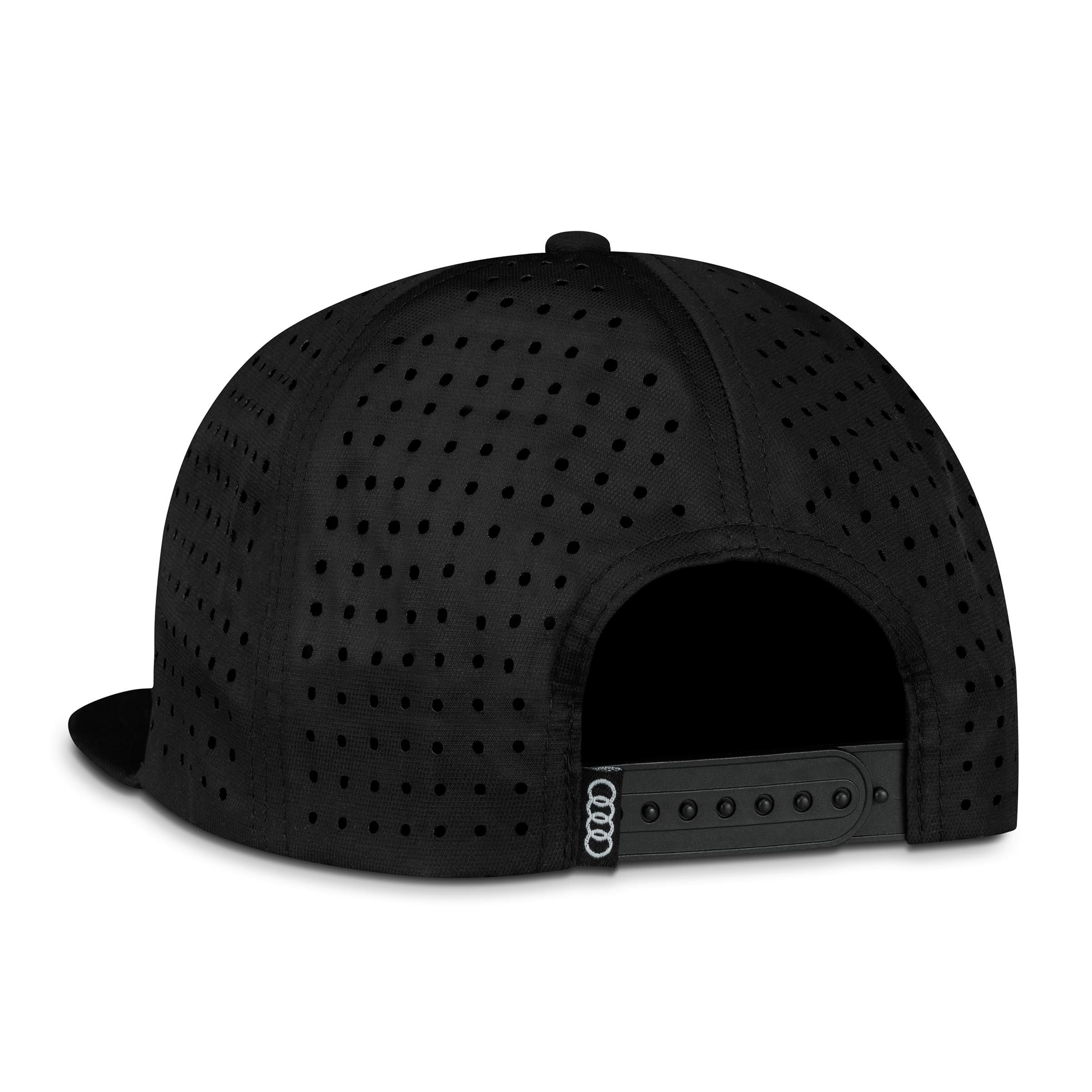 3132200900_audi_cap_rosier-onlineshop2