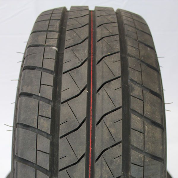 Gebrauchter sommerreifen bridgestone duravisr660eco rosier online shop 05 (2)