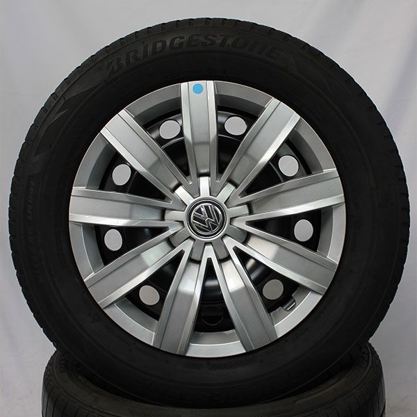 Gebrauchter-Winterkomplettradsatz-Volkswagen-5N-Rosier-Online-Shop-13 Gebrauchter-Winterkomplettradsatz-Volkswagen-5N-Rosier-Online-Shop-13
