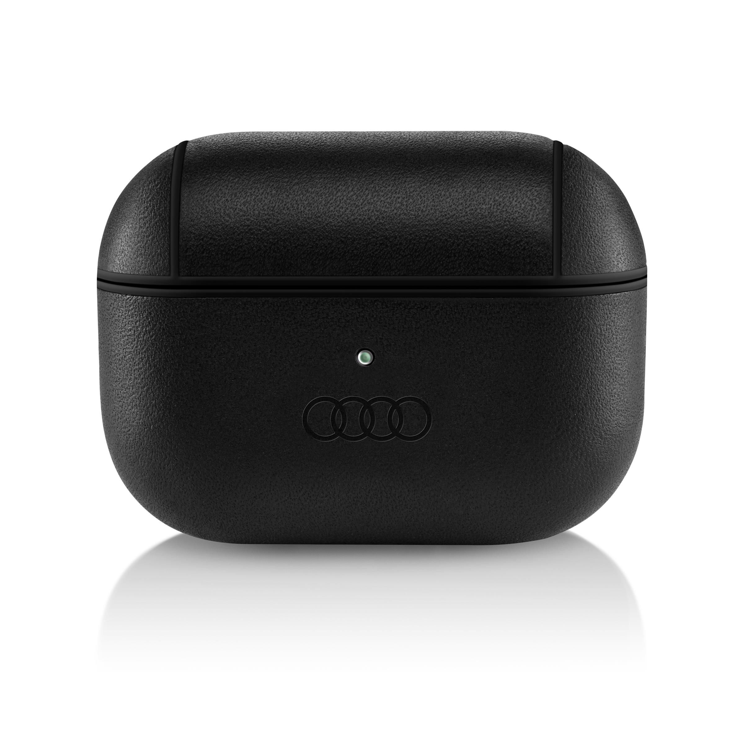 3152200400_audi_airpod_pro_huelle_rosier-onlineshop