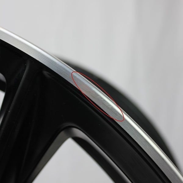 Gebrauchte felge mercedes amg a253 rosier online shop 09 (1)