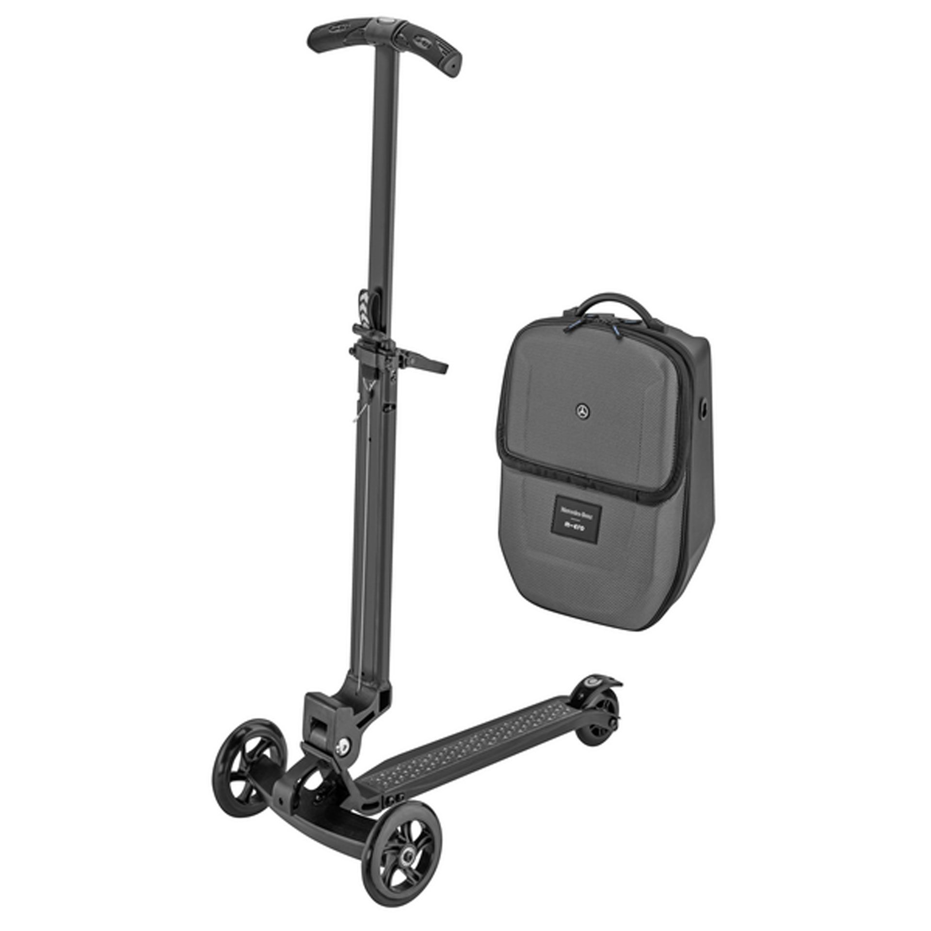 B66959590_mercedes-benz_tretroller_rosier-onlineshop2