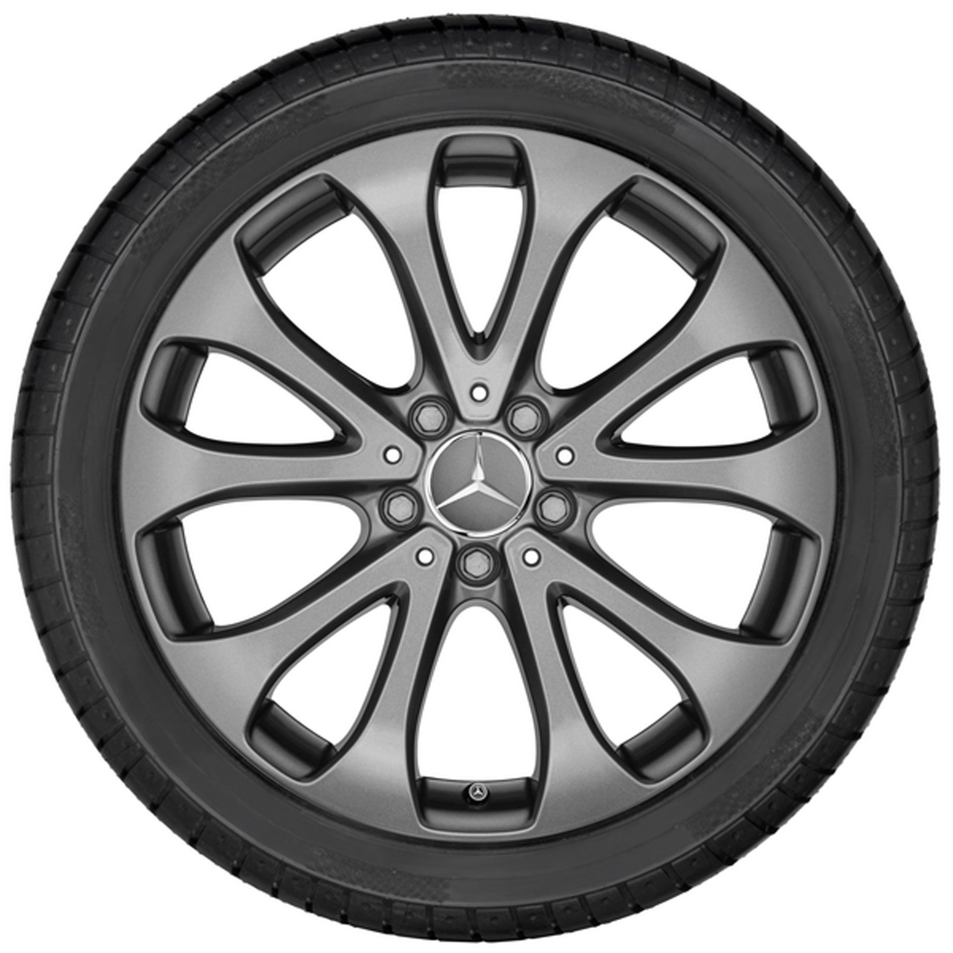 Q44030191010A_mercedes-benz_glc_253_winterkomplettrad_rosier-onlineshop3
