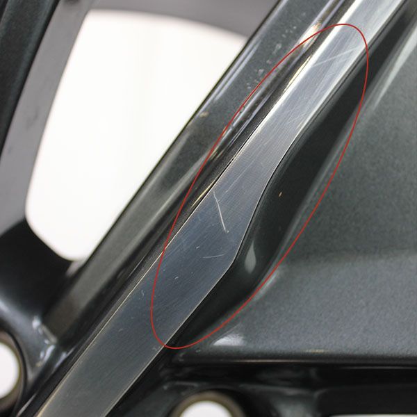 Gebrauchter-Winterkomplettradsatz-VW-ID4-Rosier-Online-Shop-12 Gebrauchter-Winterkomplettradsatz-VW-ID4-Rosier-Online-Shop-12