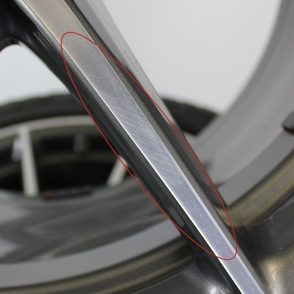 Gebrauchter-Winterkomplettradsatz-Mercedes-AMG-A213-Rosier-Online-Shop-08_(5)
