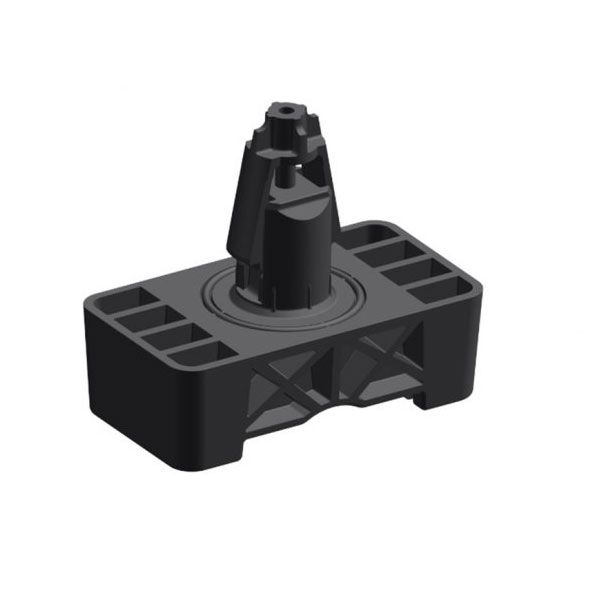 A2046900009 mercedes benz aufnahme wagenheber rosier onlineshop A2046900009 mercedes benz aufnahme wagenheber rosier onlineshop