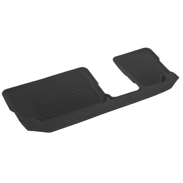 57L06151182V_volkswagen_tayron_allwetterfussmatten_rosier-onlineshop2