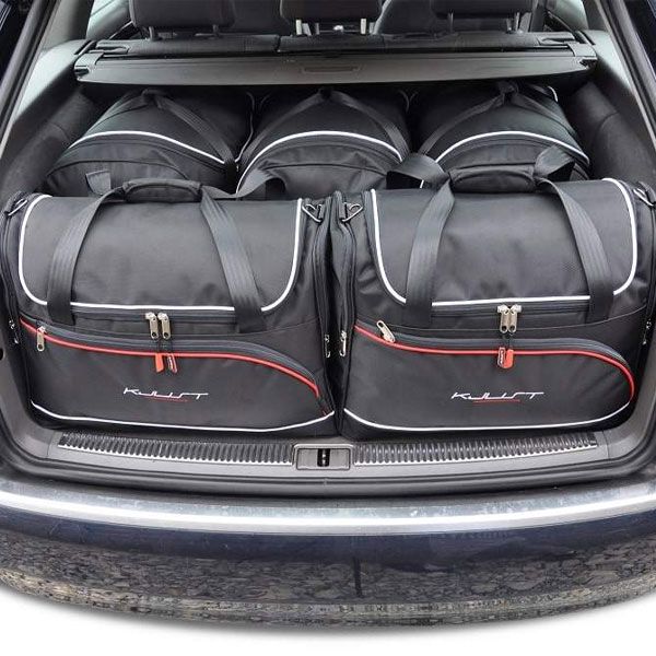 7004033_kjust_kofferraumtaschen_audi_A4-avant_rosier-onlineshop